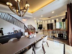 Kew Vale (D16), Semi-Detached #471707201